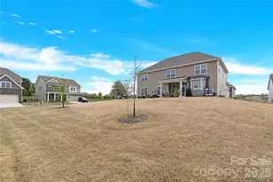 2104 Skybrook Oaks Dr, Huntersville, NC 28078 - Photo 41