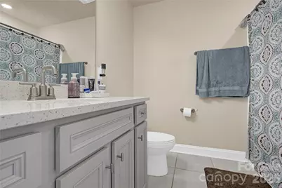 2104 Skybrook Oaks Drive, Huntersville, NC 28078 - Photo 21