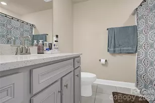 2104 Skybrook Oaks Dr, Huntersville, NC 28078 - Photo 21