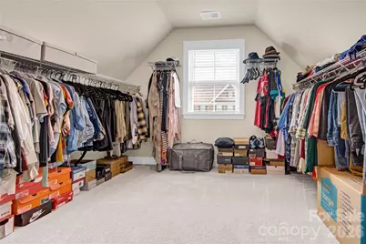 2104 Skybrook Oaks Drive, Huntersville, NC 28078 - Photo 31