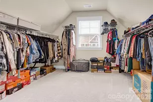 2104 Skybrook Oaks Dr, Huntersville, NC 28078 - Photo 31