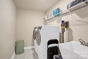 2104 Skybrook Oaks Dr, Huntersville, NC 28078 - Photo 23