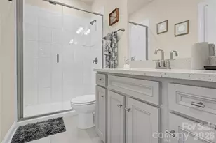 2104 Skybrook Oaks Dr, Huntersville, NC 28078 - Photo 19