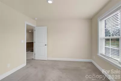 2104 Skybrook Oaks Drive, Huntersville, NC 28078 - Photo 37