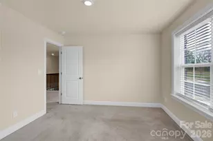 2104 Skybrook Oaks Dr, Huntersville, NC 28078 - Photo 37