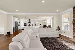 2104 Skybrook Oaks Dr, Huntersville, NC 28078 - Photo 15