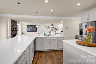 2104 Skybrook Oaks Dr, Huntersville, NC 28078 - Photo 7