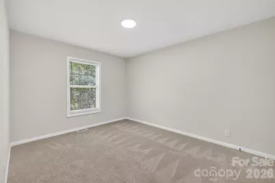 5000 Kerr Lane, Charlotte, NC 28216 - Photo 19