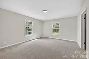 5000 Kerr Ln, Charlotte, NC 28216 - Photo 13