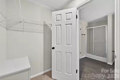 5000 Kerr Lane, Charlotte, NC 28216 - Photo 17