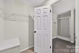 5000 Kerr Ln, Charlotte, NC 28216 - Photo 17