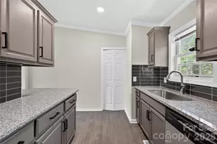 5000 Kerr Ln, Charlotte, NC 28216 - Photo 25