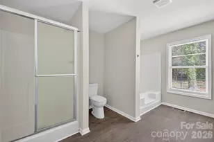 5000 Kerr Ln, Charlotte, NC 28216 - Photo 15