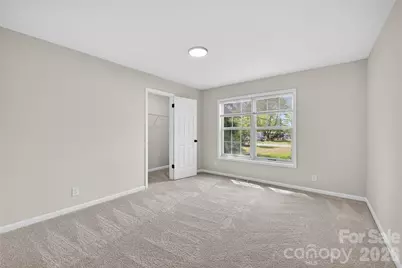 5000 Kerr Lane, Charlotte, NC 28216 - Photo 21