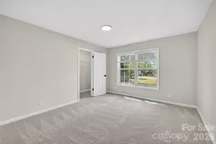 5000 Kerr Ln, Charlotte, NC 28216 - Photo 21