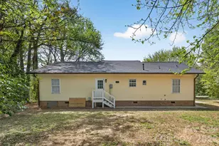 5000 Kerr Ln, Charlotte, NC 28216 - Photo 23