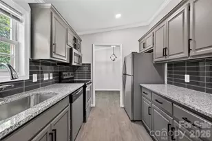 5000 Kerr Ln, Charlotte, NC 28216 - Photo 27