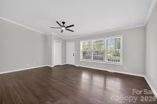 5000 Kerr Ln, Charlotte, NC 28216 - Photo 7