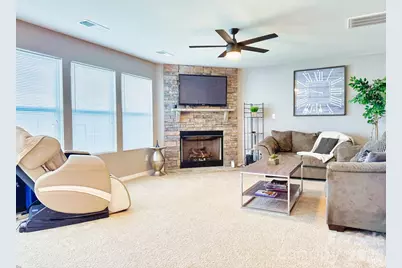 4620 Gibbons Link Road, Charlotte, NC 28269 - Photo 7