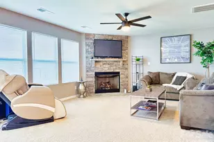 4620 Gibbons Link Rd, Charlotte, NC 28269 - Photo 7