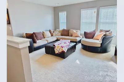 4620 Gibbons Link Road, Charlotte, NC 28269 - Photo 11