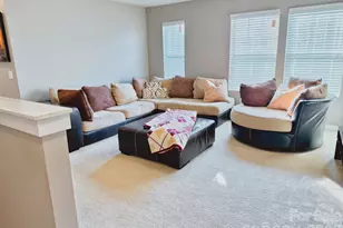 4620 Gibbons Link Rd, Charlotte, NC 28269 - Photo 11