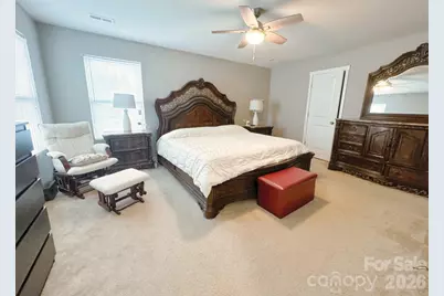4620 Gibbons Link Road, Charlotte, NC 28269 - Photo 21
