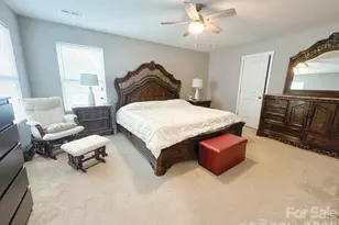 4620 Gibbons Link Rd, Charlotte, NC 28269 - Photo 21