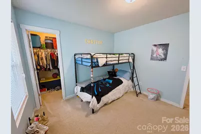 4620 Gibbons Link Road, Charlotte, NC 28269 - Photo 15