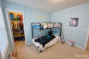 4620 Gibbons Link Rd, Charlotte, NC 28269 - Photo 15