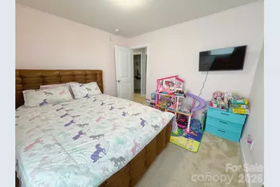 4620 Gibbons Link Road, Charlotte, NC 28269 - Photo 17
