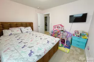 4620 Gibbons Link Rd, Charlotte, NC 28269 - Photo 17