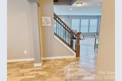 4620 Gibbons Link Road, Charlotte, NC 28269 - Photo 3