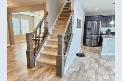 4620 Gibbons Link Road, Charlotte, NC 28269 - Photo 9