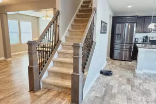 4620 Gibbons Link Rd, Charlotte, NC 28269 - Photo 9