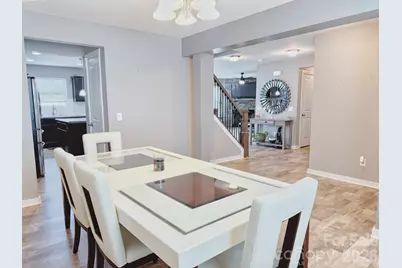 4620 Gibbons Link Road, Charlotte, NC 28269 - Photo 5