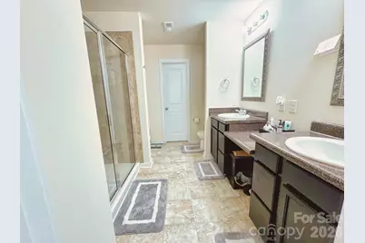 4620 Gibbons Link Road, Charlotte, NC 28269 - Photo 23