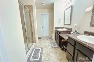 4620 Gibbons Link Rd, Charlotte, NC 28269 - Photo 23