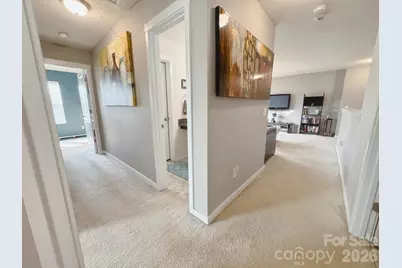 4620 Gibbons Link Road, Charlotte, NC 28269 - Photo 13