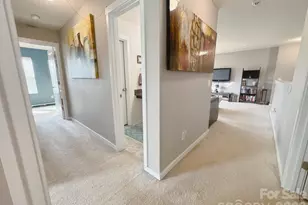 4620 Gibbons Link Rd, Charlotte, NC 28269 - Photo 13