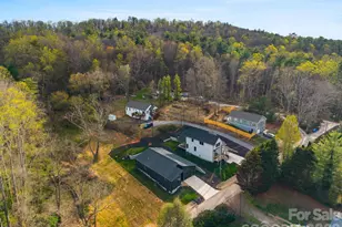 8 Overlook Pl, Asheville, NC 28803 - Photo 37