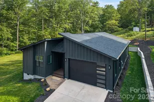 8 Overlook Pl, Asheville, NC 28803 - Photo 3