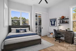 8 Overlook Pl, Asheville, NC 28803 - Photo 23