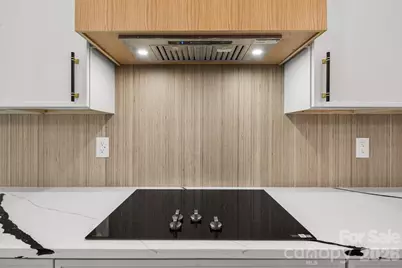 8 Overlook Place #4, Asheville, NC 28803 - Photo 29