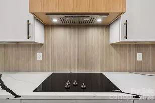 8 Overlook Pl, Asheville, NC 28803 - Photo 29