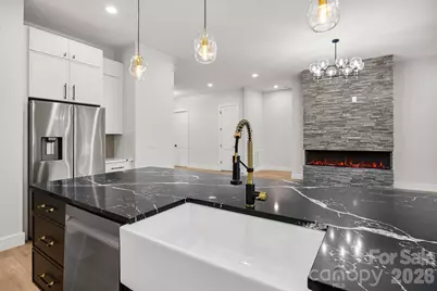 8 Overlook Place #4, Asheville, NC 28803 - Photo 17