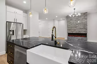 8 Overlook Pl, Asheville, NC 28803 - Photo 17