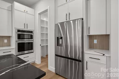 8 Overlook Place #4, Asheville, NC 28803 - Photo 21