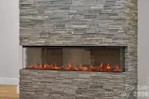 8 Overlook Pl, Asheville, NC 28803 - Photo 33