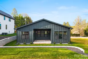 8 Overlook Pl, Asheville, NC 28803 - Photo 35